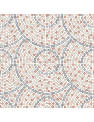 Papier peint UGÉPA M76310 | PMP Décor