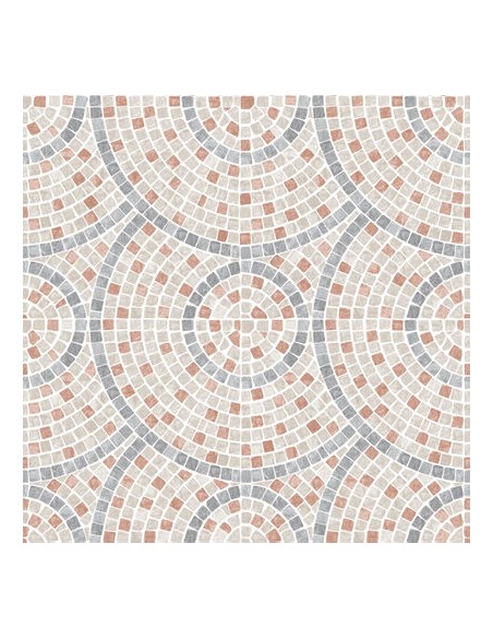 Papier peint UGÉPA M76310 | PMP Décor