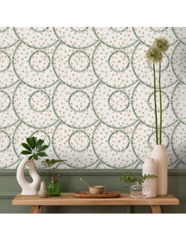 Papier peint UGÉPA M76310 | PMP Décor