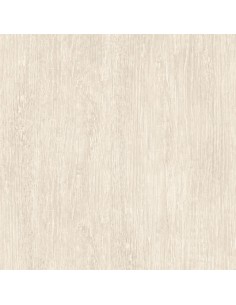 Papier peint UGÉPA M76407 | PMP Décor
