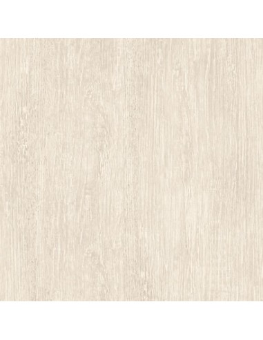 Papier peint UGÉPA M76407 | PMP Décor