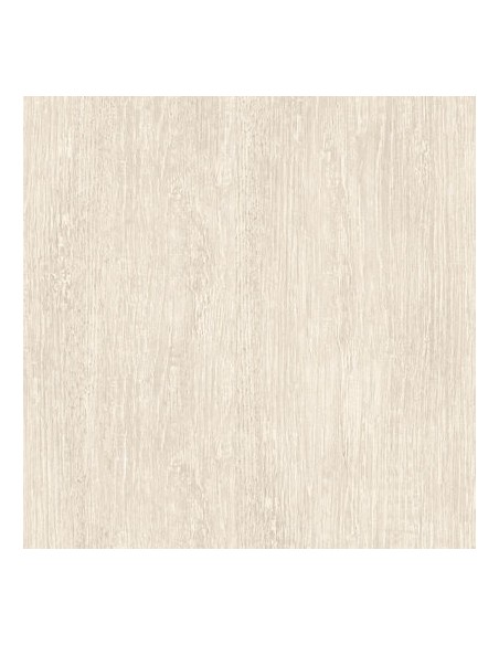 Papier peint UGÉPA M76407 | PMP Décor