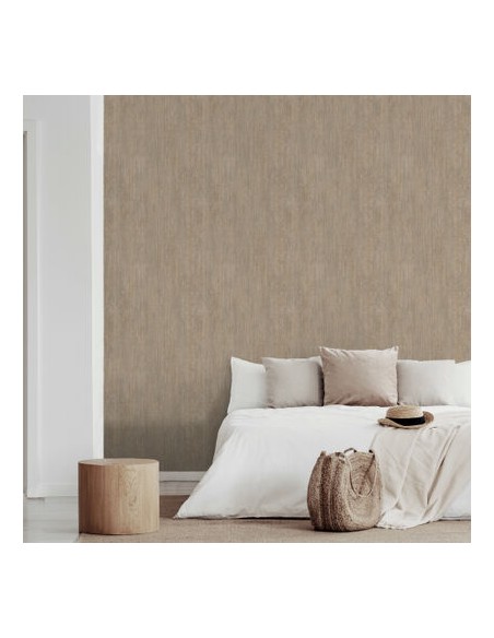 Papier peint UGÉPA M76407 | PMP Décor