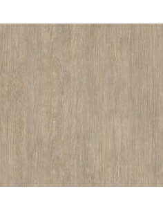 Papier peint UGÉPA M76408 | PMP Décor