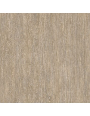 Papier peint UGÉPA M76408 | PMP Décor