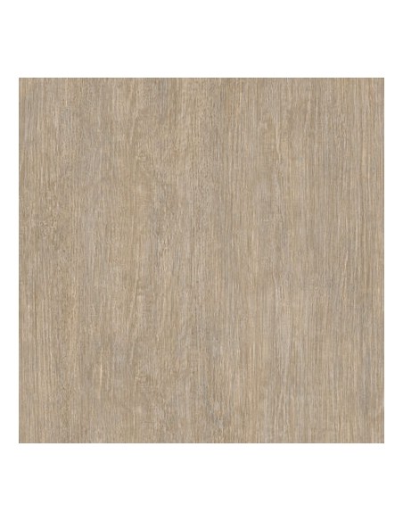 Papier peint UGÉPA M76408 | PMP Décor