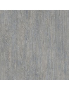 Papier peint UGÉPA M76409 | PMP Décor