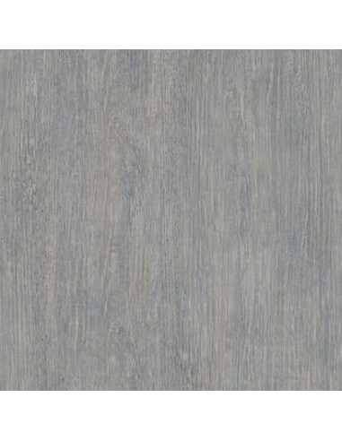 Papier peint UGÉPA M76409 | PMP Décor