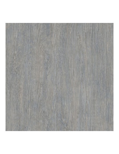 Papier peint UGÉPA M76409 | PMP Décor