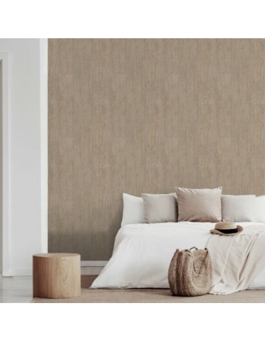 Papier peint UGÉPA M76409 | PMP Décor