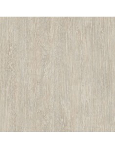 Papier peint UGÉPA M76417 | PMP Décor