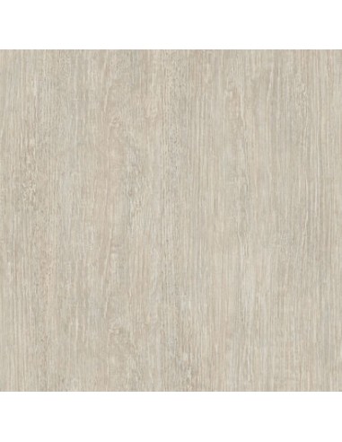 Papier peint UGÉPA M76417 | PMP Décor