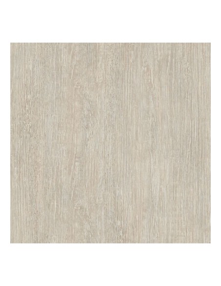 Papier peint UGÉPA M76417 | PMP Décor