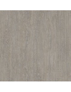 Papier peint UGÉPA M76418 | PMP Décor