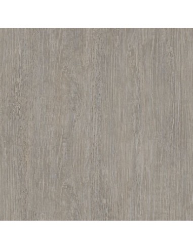 Papier peint UGÉPA M76418 | PMP Décor