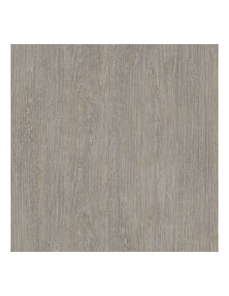 Papier peint UGÉPA M76418 | PMP Décor