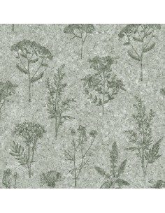 Papier peint UGÉPA M78304 | PMP Décor