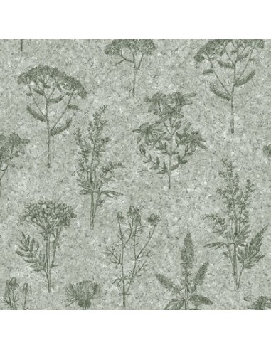 Papier peint UGÉPA M78304 | PMP Décor