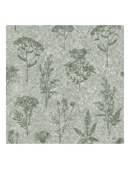 Papier peint UGÉPA M78304 | PMP Décor