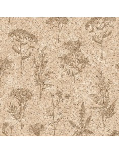 Papier peint UGÉPA M78307 | PMP Décor