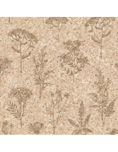 Papier peint UGÉPA M78307 | PMP Décor