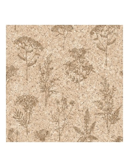 Papier peint UGÉPA M78307 | PMP Décor