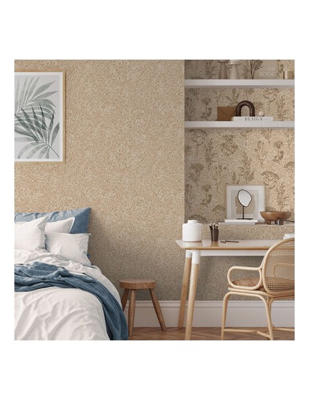Papier peint UGÉPA M78307 | PMP Décor