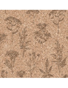 Papier peint UGÉPA M78308 | PMP Décor
