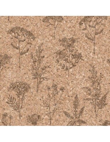 Papier peint UGÉPA M78308 | PMP Décor