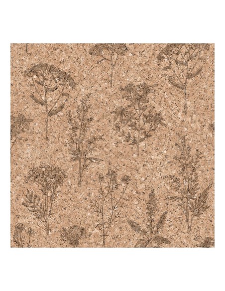 Papier peint UGÉPA M78308 | PMP Décor