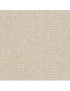 Papier peint UGÉPA M78407 | PMP Décor