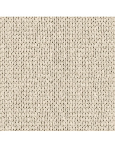 Papier peint UGÉPA M78407 | PMP Décor