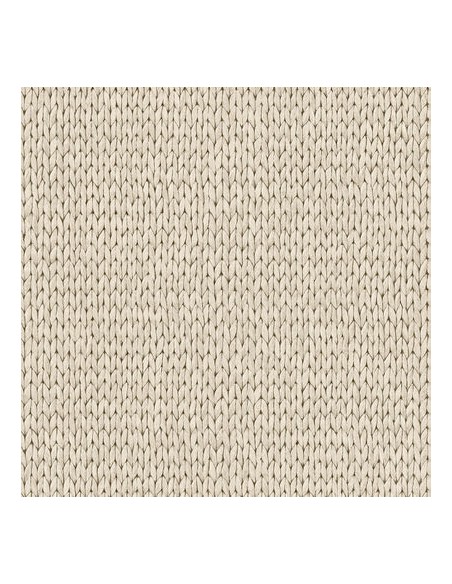 Papier peint UGÉPA M78407 | PMP Décor