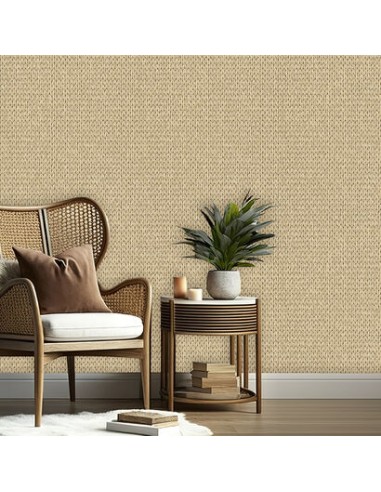 Papier peint UGÉPA M78407 | PMP Décor