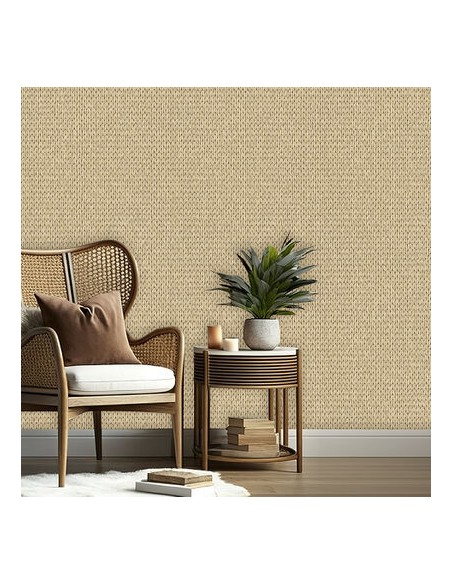 Papier peint UGÉPA M78407 | PMP Décor