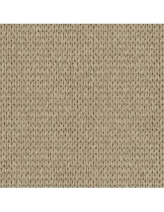 Papier peint UGÉPA M78408 | PMP Décor