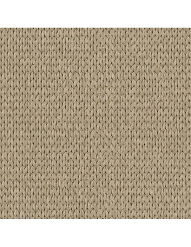 Papier peint UGÉPA M78408 | PMP Décor