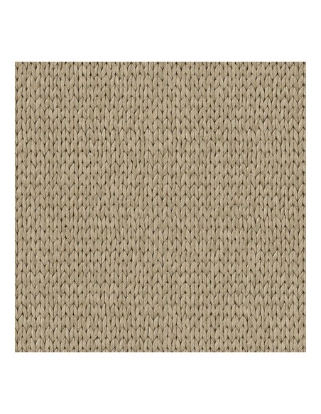 Papier peint UGÉPA M78408 | PMP Décor