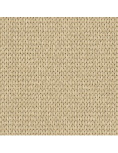 Papier peint UGÉPA M78417 | PMP Décor