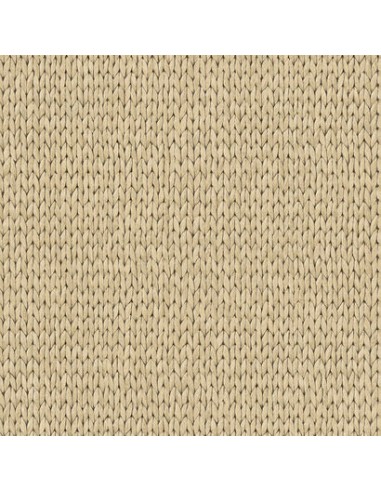 Papier peint UGÉPA M78417 | PMP Décor