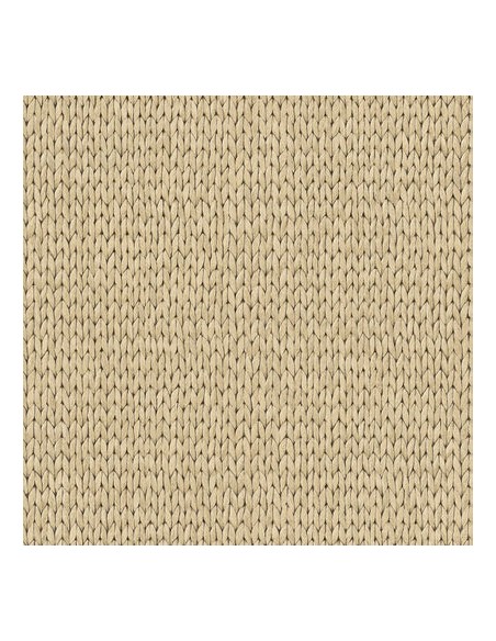 Papier peint UGÉPA M78417 | PMP Décor