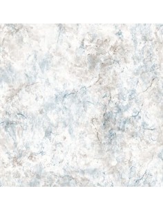 Papier peint UGÉPA M78501 | PMP Décor