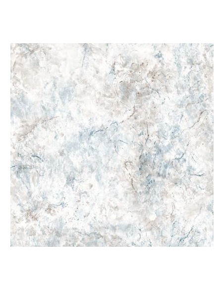 Papier peint UGÉPA M78501 | PMP Décor