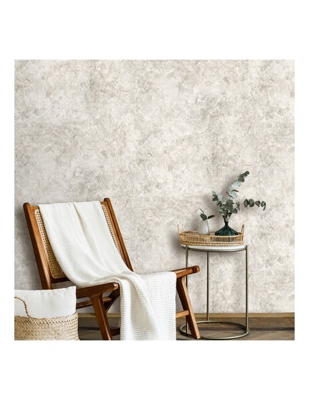 Papier peint UGÉPA M78501 | PMP Décor