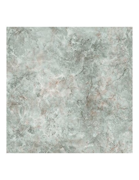 Papier peint UGÉPA M78504 | PMP Décor