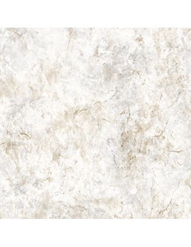 Papier peint UGÉPA M78507 | PMP Décor