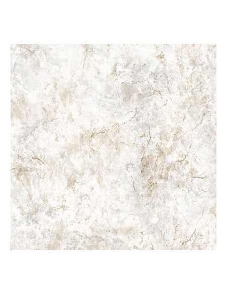Papier peint UGÉPA M78507 | PMP Décor