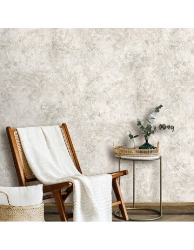 Papier peint UGÉPA M78507 | PMP Décor