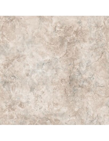 Papier peint UGÉPA M78508 | PMP Décor