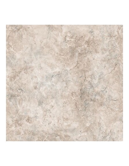 Papier peint UGÉPA M78508 | PMP Décor